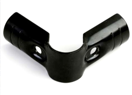 15年濾清器生產(chǎn)經(jīng)驗